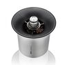 Nespresso* Original Compatible Capsules Kit + Coffee Grounds Bin &ndash; GEFU image number 6
