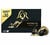 30 capsules compatibles Nespresso* Original Ristretto - L'OR ESPRESSO image