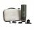 Coffret pour cafeti&egrave;re de voyage OUTIN Nano Portable Forest Green image