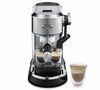 DeLonghi Dedica Maestro Plus EC950.M Macchina caff&egrave; espresso image number 0