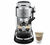 DeLonghi Dedica Maestro Plus EC950.M Macchina caff&egrave; espresso image