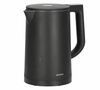 Bouilloire WK3483 1,7L - noir mat - SEVERIN image number 1