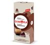 100 capsule compatibili Nespresso* Original Cremoso &ndash; Gimoka image number 0