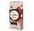 100 capsule compatibili Nespresso* Original Cremoso &ndash; Gimoka image