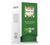 Kusmi Tea Organic Spearmint Green Tea - 25 tea bags image