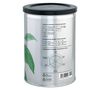 Goppion Ground Coffee 100% Arabica - 250g image number 1