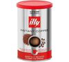 12 x 95 g Caf&eacute; soluble Torr&eacute;faction Classico en bo&icirc;te - ILLY image number 1