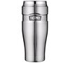 Thermos - Tazze termica da viaggio King inox 47cl image number 0