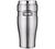 Thermos - Tazze termica da viaggio King inox 47cl image