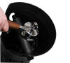 Rhinowares The Thumpa knock tube 86cm image number 1
