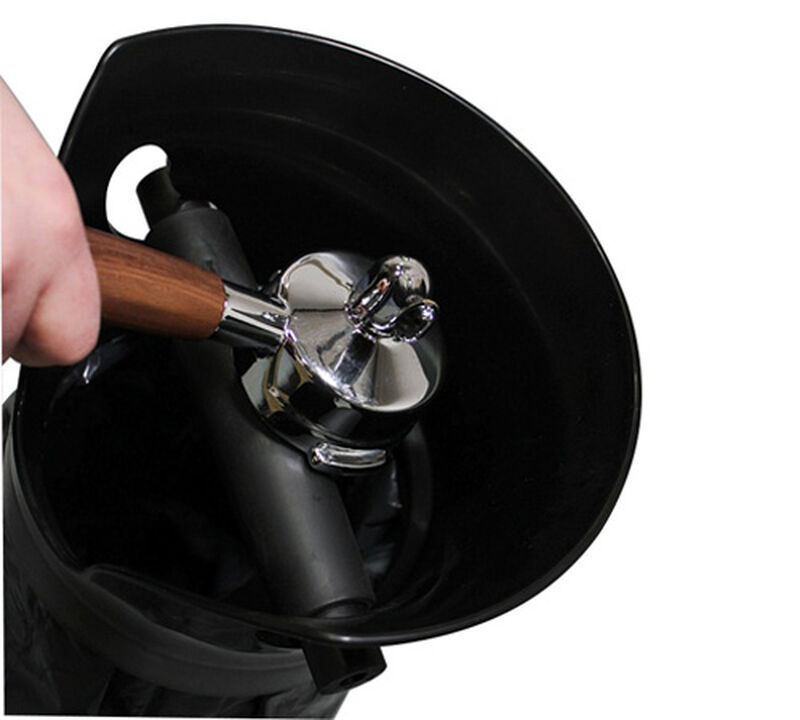 Rhinowares The Thumpa knock tube 86cm image number 1