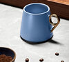 1895 by Lavazza Pour-Over Coffee Kit + 125g Avanguardia IX Specialty Coffee Beans image number 3