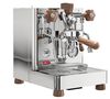 Lelit Bianca PL162T V3 Macchina per Espresso Manuale image number 0