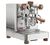 Lelit Bianca PL162T V3 Macchina per Espresso Manuale image