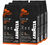 6 kg Caf&eacute; en grain - Aroma Piu - LAVAZZA image