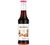 Monin - Sirup Chocolate Cookie - 250 ml image
