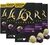 50 capsules compatibles Nespresso* Original Espresso Supremo - L'OR ESPRESSO image