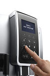 DeLonghi Dinamica FEB3575.S - Tr&egrave;s bon &eacute;tat image number 1