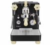 Lelit Bianca PL162T-EUCB Black Macchina per Espresso Manuale image number 1