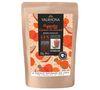 Valrhona Chocolate Flakes Nyangbo 68% Cocoa - 250g image number 0