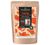 Valrhona Chocolate Flakes Nyangbo 68% Cocoa - 250g image