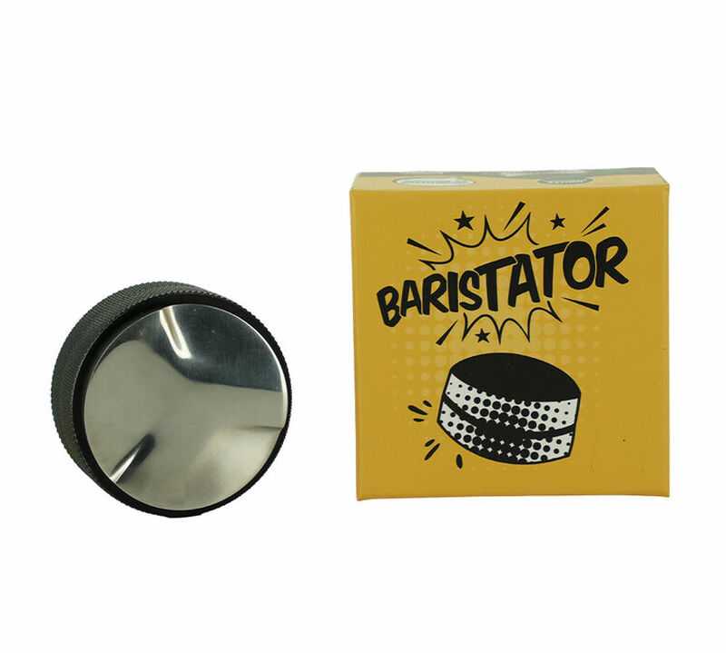 The Distributor (57mm) by Baristator image number 2