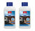 Melitta Liquid Descaler for Automatic Coffee Machines - 2 Pack image