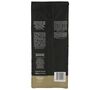 Caff&egrave; Vergnano Coffee Beans Antica Bottega - 2 x 1kg image number 2