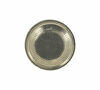 Stainless Steel Filter Pylano for 6-cup Kiara Moka Pots image number 0