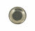 Stainless Steel Filter Pylano for 6-cup Kiara Moka Pots image