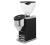 Moulin expresso ROCKET ESPRESSO Faustino noir mat image number 1