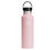 Hydroflask Standard Mouth w/ Flex Cap - Trillium -21oz image