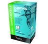 Cosmai Caff&egrave; 'Dodoma 100% Tanzania'  Nespresso&reg; Compatible Capsules x 10 image number 0