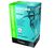 Cosmai Caff&egrave; 'Dodoma 100% Tanzania'  Nespresso&reg; Compatible Capsules x 10 image