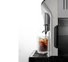 DeLonghi Eletta Explore ECAM450.65.S Macchina da caff&egrave; automatica image number 4