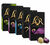 L'Or Espresso Selection Pack Nespresso* Original Compatible - 5 x 10 image
