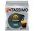Tassimo pods Colombus Lungo x 14 T-Discs image