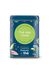 Th&eacute; des Oasis mint green tea - 90g loose leaf tea in tin by Comptoir Fran&ccedil;ais du Th&eacute; image