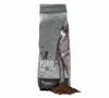 Cosmai Caff&egrave; Ground Coffee The Pure - 250g image number 0