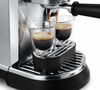 DeLonghi Dedica Maestro Plus EC950.M Macchina caff&egrave; espresso image number 5