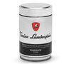 Chocolat Poudre Noir - Vrac 500 g - TONIO LAMBORGHINI image number 0
