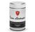 Chocolat Poudre Noir - Vrac 500 g - TONIO LAMBORGHINI image
