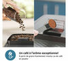 Philips Serie 3000 SilentBrew EP3321/40 Nera Macchina da caff&egrave; automatica image number 10
