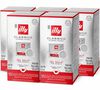 Illy ESE pods Espresso Classico x 90 coffee pods image number 0