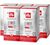 Illy ESE pods Espresso Classico x 90 coffee pods image