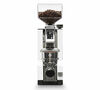 Eureka - Macinacaff&egrave; automatico Eureka Mignon Libra Bianco image number 1