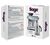 Sage Descaler SES007NEU0NEU1 - Pack of 4 Sachets image