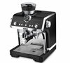 DeLonghi Specialista Opera EC9555.BK Macchina Espresso Manuale image number 7
