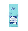 Caf&eacute;s Lugat Coffee Beans El Mombacho from Nicaragua - 4x250g image number 1