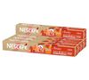 Nescaf&eacute; Farmers Origins Nespresso* Original-compatible Pods &ndash; Andes x 50 image number 0